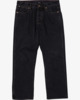 VINTAGE BLACK (3814)