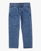 BLUE COLLAR (4721)