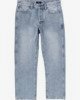 STONE BLUE (4727)