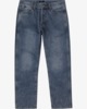 HEMP SPLATTER (8452)