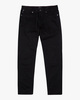 Daggers - Slim Fit Jeans for Men  U1PNRQRVF0