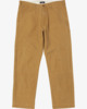 CAMEL (0594)