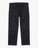 BLACK (0019)