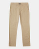 KHAKI (0033)