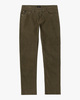 OLIVE (0031)