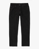 PIRATE BLACK (3837)