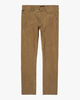 CAMEL (0594)