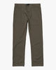 OLIVE (0031)