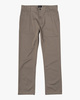 DARK KHAKI (0815)