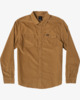 CAMEL (0594)