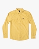 SOUTHERN MOSS (5114)