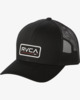 Ticket - Trucker Cap for Men  U5CPRRRVF0