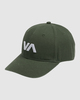 VA BASEBALL CAP  UVJHA00152