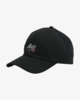WASHED BLACK (waa)