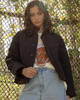 RVCA BLACK (rvb)