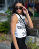 WHITE (wht)