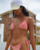 SEA PINK (mgb0)