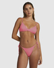 PINK (mhs0)