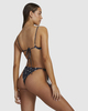 RVCA BLACK (rvb)