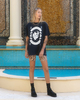 RVCA BLACK (rvb)