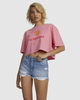 PINK (mhs0)