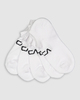 WHITE (wht)