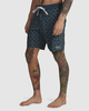 VA SEASONAL TRUNK  UVYBS00127