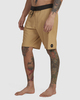 VA TRUNK SOLID  UVYBS00146