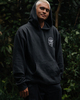RVCA BLACK (rvb)