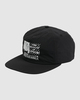 BLACK (blk)