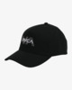 BLACK (blk)
