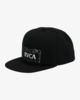 BLACK (blk)