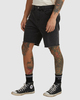 RVCA ROCKERS WALKSHORT  UVYWS00105