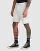 RVCA ROCKERS WALKSHORT  UVYWS00105