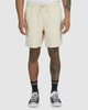 BLEACHED (bep)