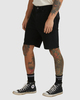 DAGGERS TWILL SHORT  UVYWS00133