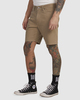 DAGGERS TWILL SHORT  UVYWS00133