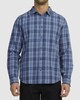 TREETS LS SHIRT  UVYWT00105