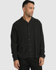 BLACK (blk)