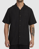 WASHED BLACK (waa)