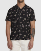 RVCA BLACK (rvb)