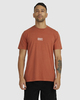 Pretty Sharp - T-Shirt for Men  UVYZT00410