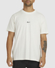ANTIQUE WHITE (anw)