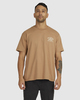RVCA Healing - T-Shirt for Men  UVYZT00431