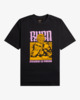 Manderoid - T-Shirt for Men  UVYZT00461