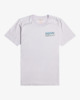 Resort Technica - T-Shirt for Men  UVYZT00463