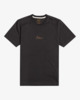 WASHED BLACK (waa)