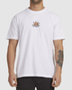 WHITE (wht)