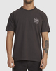 COEXIST SS TEE  UVYZT00518