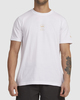 WHITE (wht)